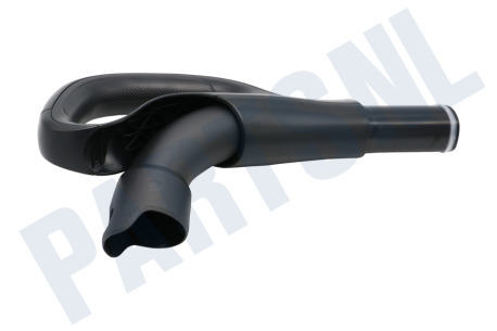 Electrolux Stofzuiger Pistoolgreep Met luchtregeling