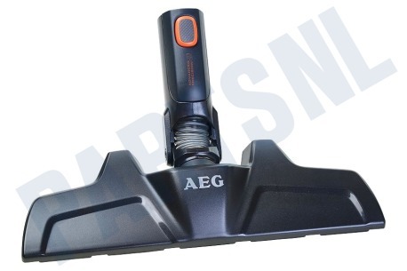 AEG  AZE112 AeroPro Flexpro Zuigmond