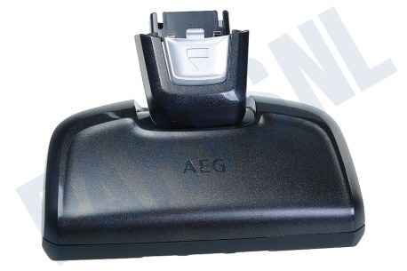 AEG  AZE134 Motorized Power Nozzle
