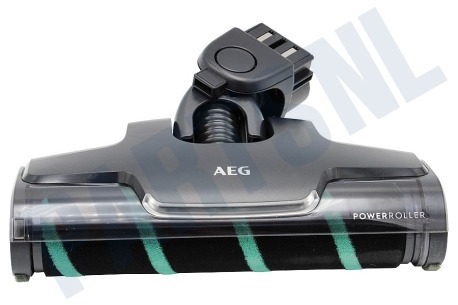 AEG  AZE137 Powerroller LED