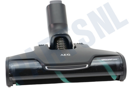 AEG  AZE156 Zuigmond Ultimate Power Hard floor nozzle