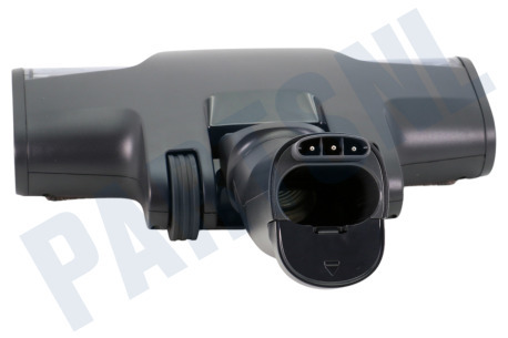 AEG Stofzuiger Zuigmond Turboborstel