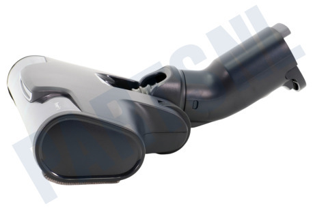 AEG Stofzuiger Zuigmond Turboborstel