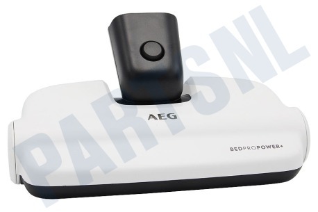 AEG  AZE139 BedProPower+ Matrasborstel