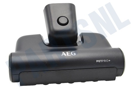 AEG  AZE138 PetPro+ Zuigmond