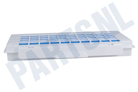 Bosch Stofzuiger 576094, 00576094 Filter Hygiene filter