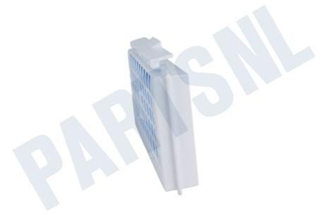 Bosch Stofzuiger 576094, 00576094 Filter Hygiene filter