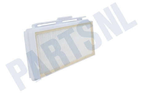 Bosch Stofzuiger 576094, 00576094 Filter Hygiene filter
