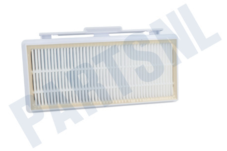 Bosch Stofzuiger 576094, 00576094 Filter Hygiene filter