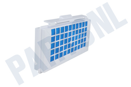 Bosch Stofzuiger 576094, 00576094 Filter Hygiene filter