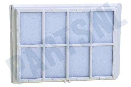 Siemens Stofzuiger 574019, 00574019 Filter