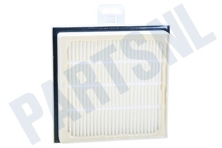 Profilo Stofzuiger Filter Hepa filter