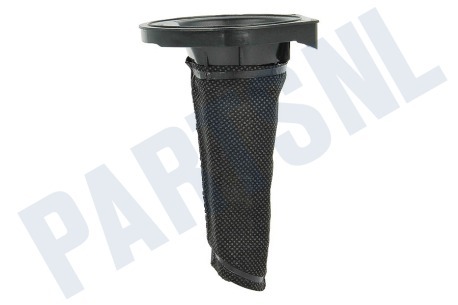 Bosch Stofzuiger Filter Binnenste filter
