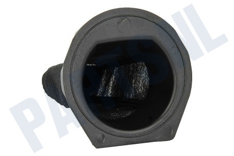 Bosch Stofzuiger Filter Binnenste filter