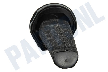 Bosch Stofzuiger Filter Binnenste filter