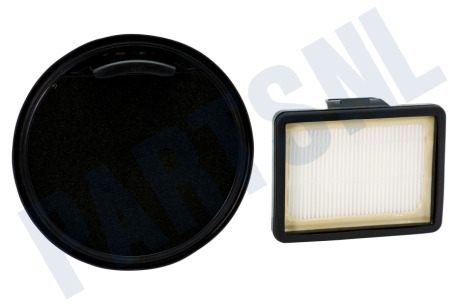 Bosch Stofzuiger 17006053 PureAir Filter