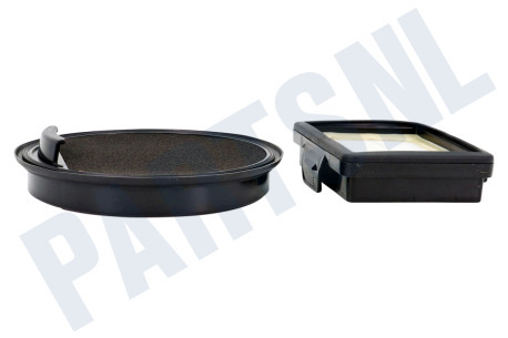 Bosch Stofzuiger 17006053 PureAir Filter