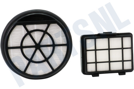 Bosch Stofzuiger 17006053 PureAir Filter