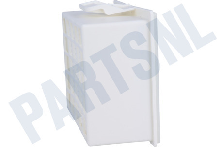Bosch Stofzuiger Filter High Performance Hygiene