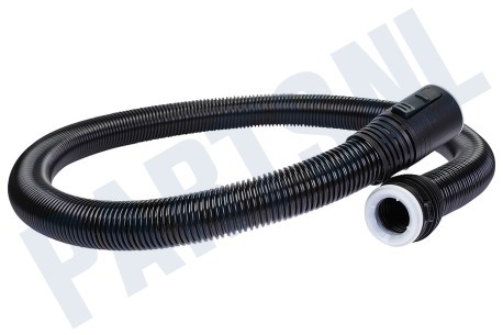 Bosch Stofzuiger 17004781 Stofzuigerslang