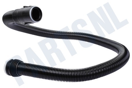 Bosch Stofzuiger 17004781 Stofzuigerslang