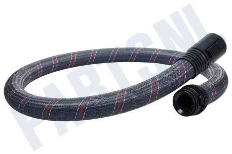 Bosch Stofzuiger 578928, 00578928 Stofzuigerslang