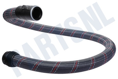 Bosch Stofzuiger 578928, 00578928 Stofzuigerslang