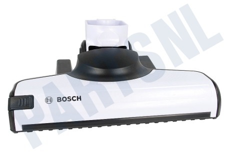 Bosch Stofzuiger 11039045 Combi-zuigmond Polymatic