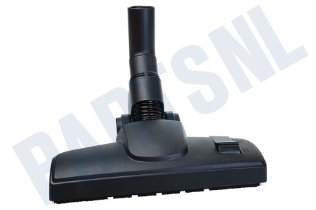 Bosch Stofzuiger 11023296 Zuigmond borstel polymatic