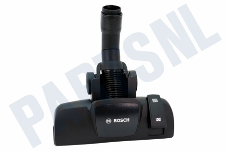 Siemens Stofzuiger 17008314 Zuigmond Polymatic