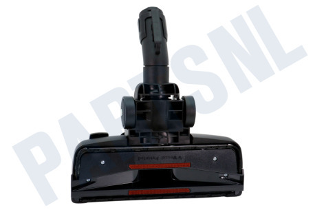 Siemens Stofzuiger 17008314 Zuigmond Polymatic