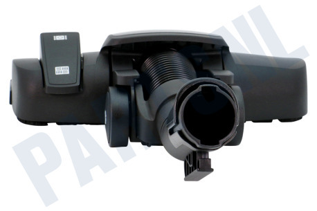 Siemens Stofzuiger 17008314 Zuigmond Polymatic