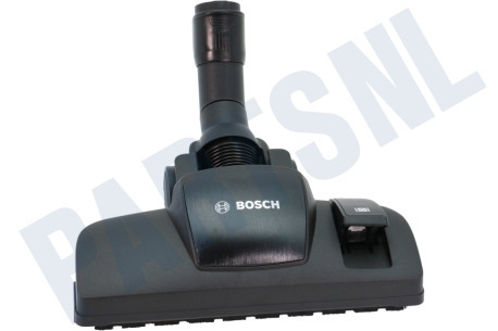 Bosch Stofzuiger 17004683 Zuigmond Polymatic