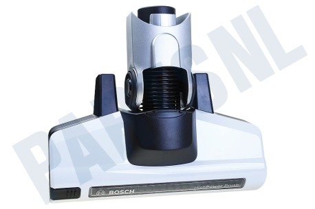 Bosch Stofzuiger 577592, 00577592 Zuigmond Elektro borstel