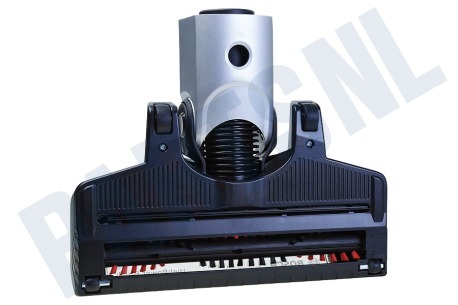 Bosch Stofzuiger 577592, 00577592 Zuigmond Elektro borstel