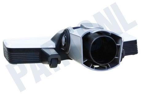 Bosch Stofzuiger 577592, 00577592 Zuigmond Elektro borstel