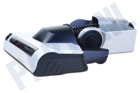 Bosch Stofzuiger 577592, 00577592 Zuigmond Elektro borstel