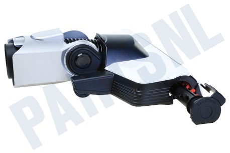 Bosch Stofzuiger 577592, 00577592 Zuigmond Elektro borstel