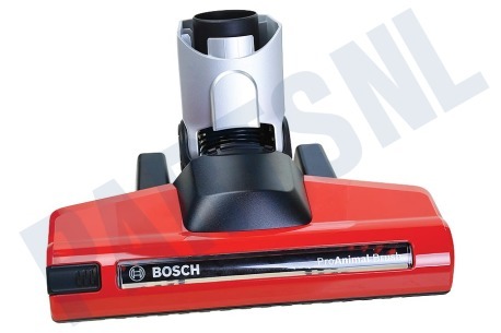 Bosch Stofzuiger 577723, 00577723 Elektro Borstel