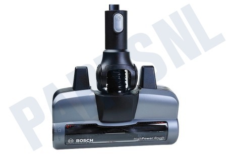 Bosch Stofzuiger 17002108 Turbozuigmond