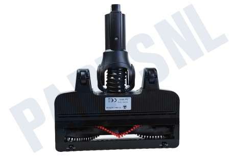 Bosch Stofzuiger 17002108 Turbozuigmond