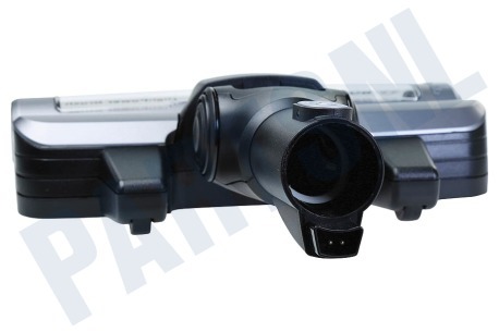 Bosch Stofzuiger 17002108 Turbozuigmond