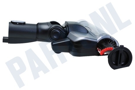 Bosch Stofzuiger 17002108 Turbozuigmond