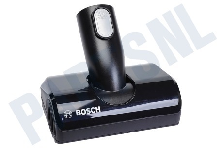 Bosch Stofzuiger BHZUMP Mini Turbozuigmond Unlimited