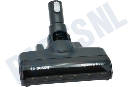 Bosch Stofzuiger 17006128 Elektroborstel