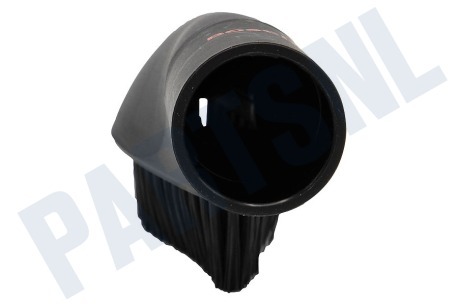 Bosch Stofzuiger 570594, 00570594 Zuigborstel