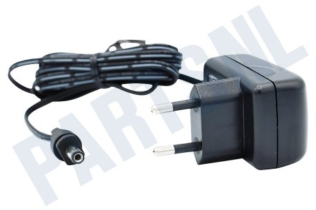 Bosch Stofzuiger 12026531 Netadapter