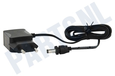 Bosch Stofzuiger 12035031 Netadapter