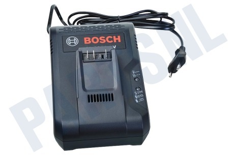 Bosch Stofzuiger 12023467 Lader Laadadapter AL1880CV