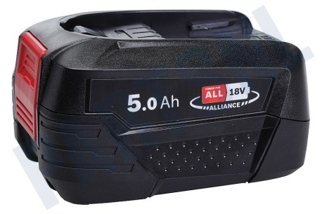 Bosch Stofzuiger 17006570 Accu Power For All 18V, 5Ah